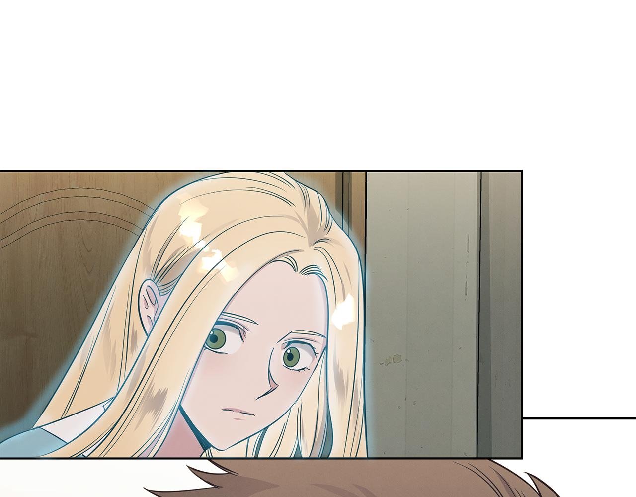 第54话 赌局