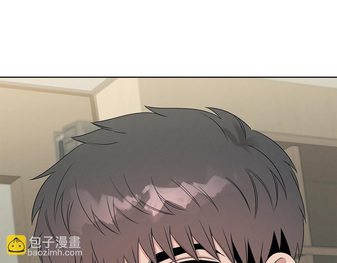 第55话 神秘的队友