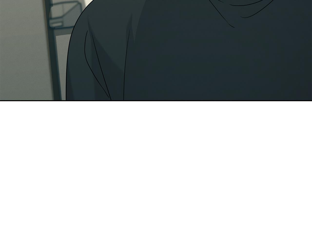 第55话 神秘的队友