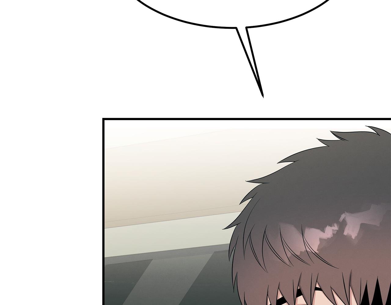 第55话 神秘的队友