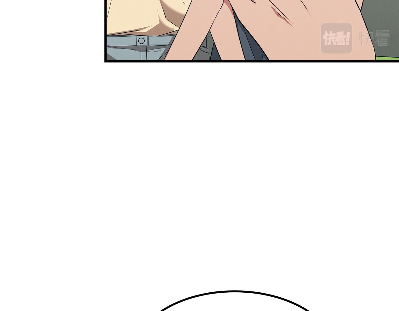 第55话 神秘的队友