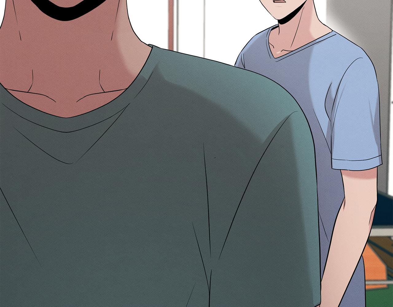 第56话 阴谋破产