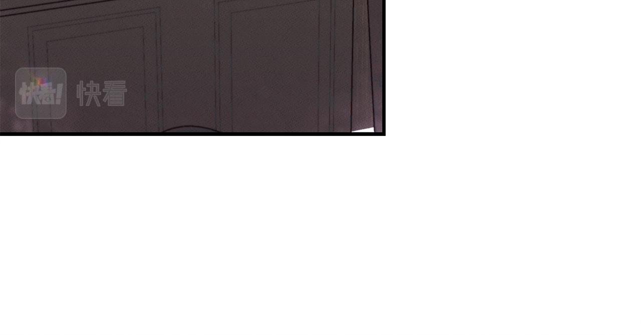 第57话 校长的关注