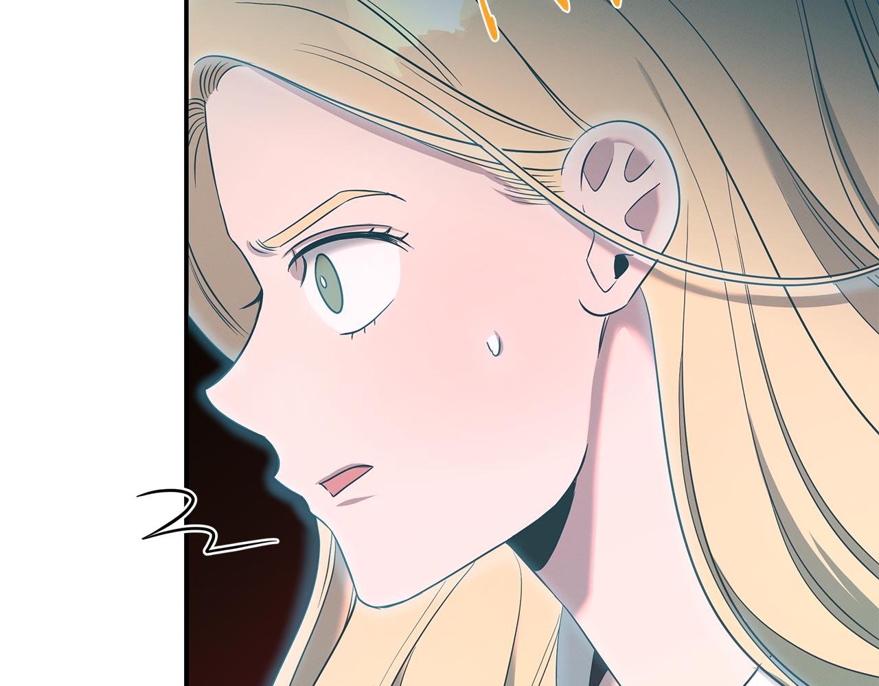 第58话 抉择
