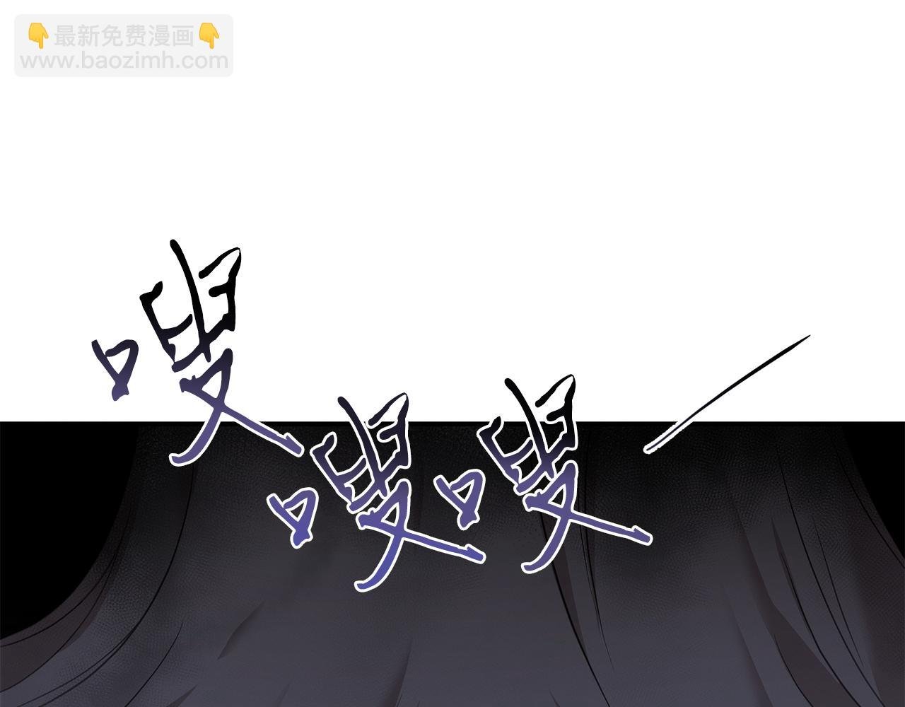 第58话 抉择