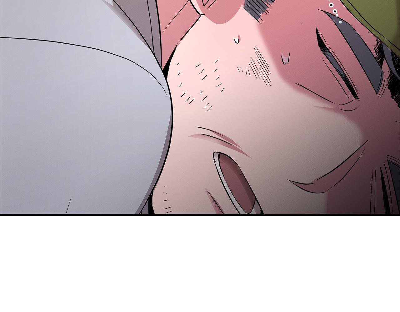 第58话 抉择