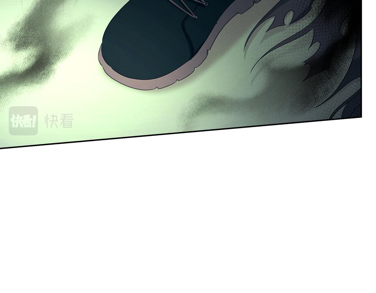 第59话 救人的感觉