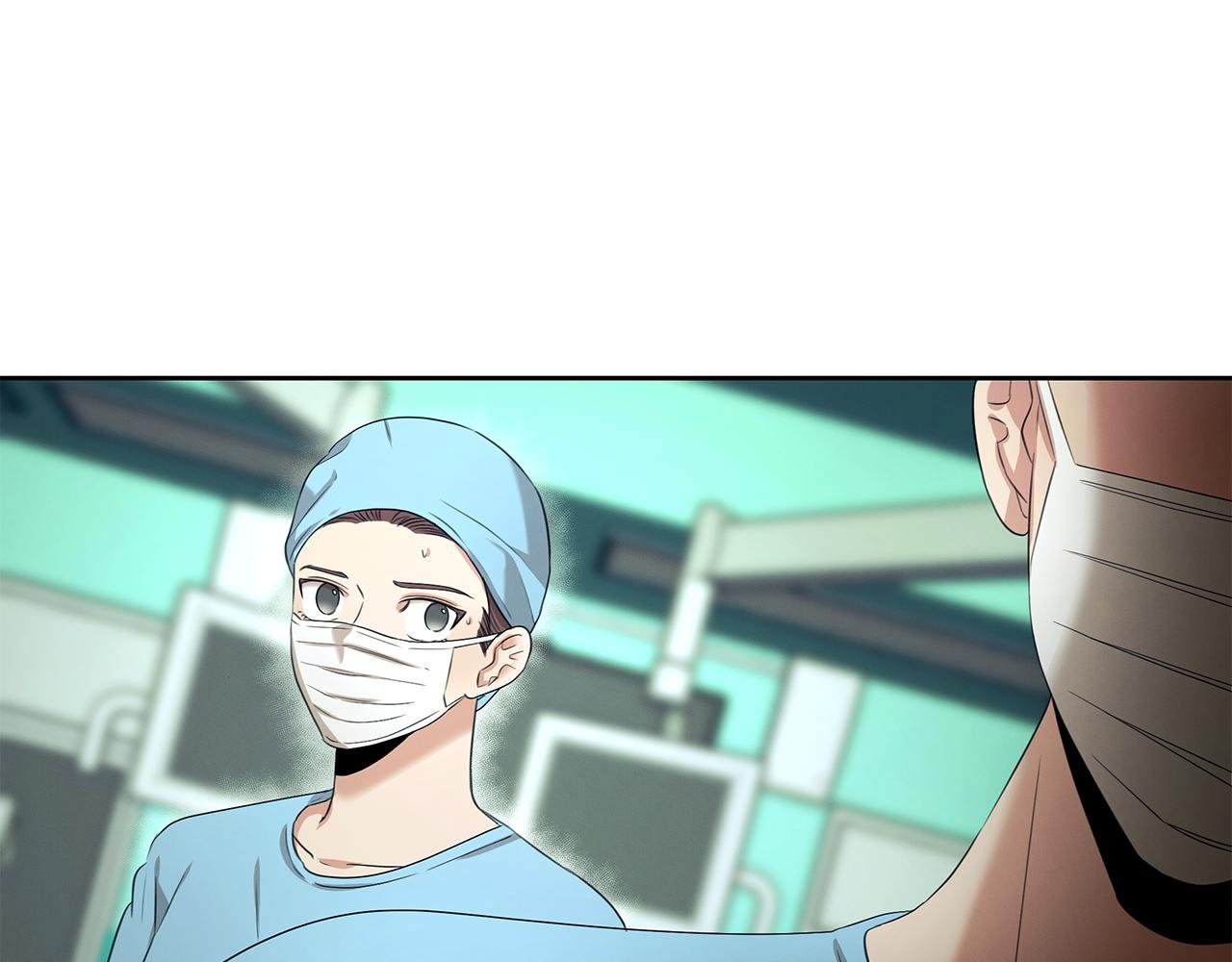 第59话 救人的感觉