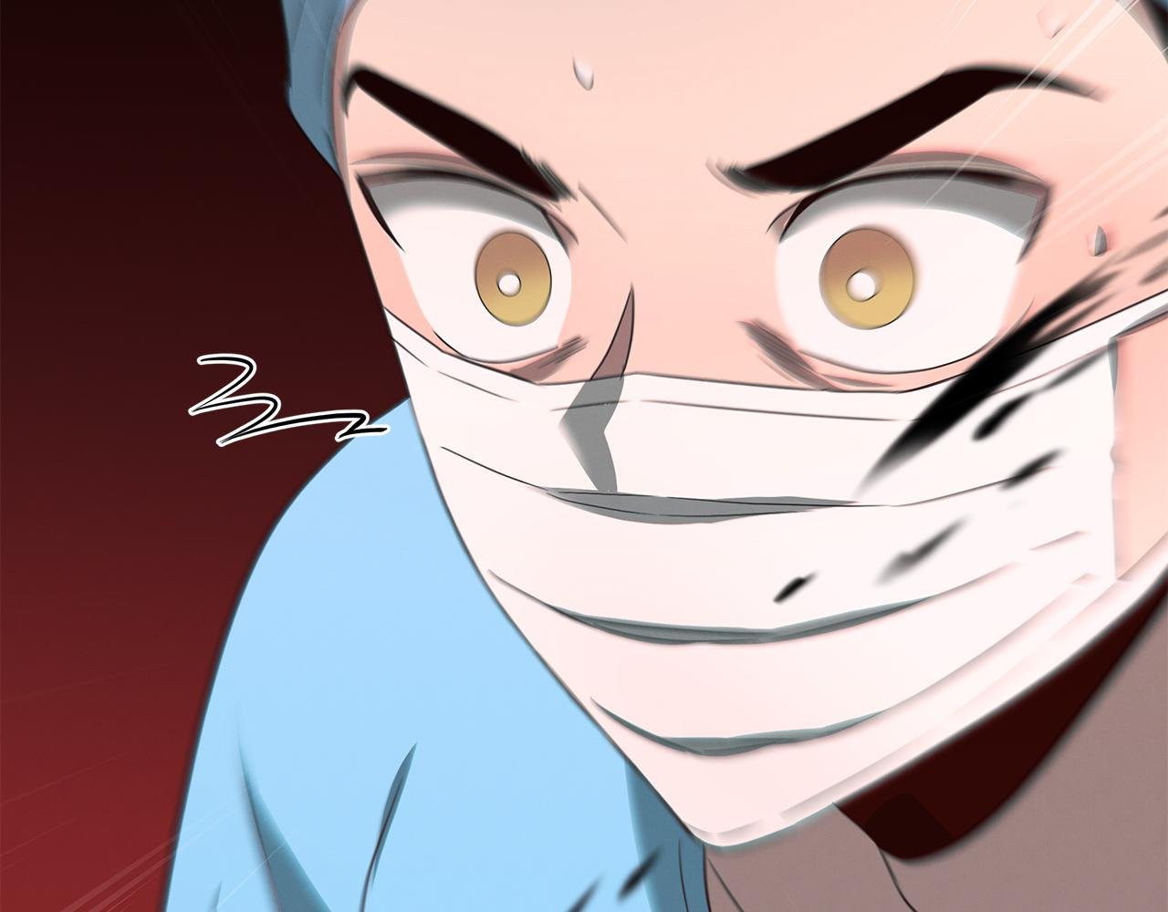 第59话 救人的感觉