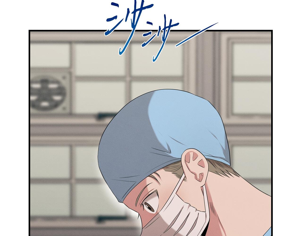 第61话 命运的对决