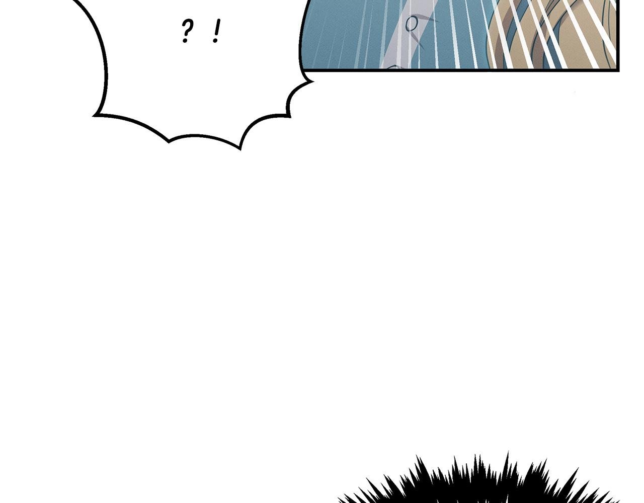 第61话 命运的对决