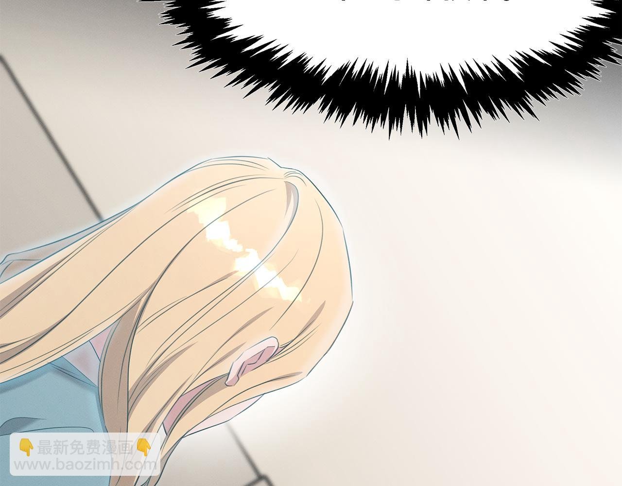 第61话 命运的对决