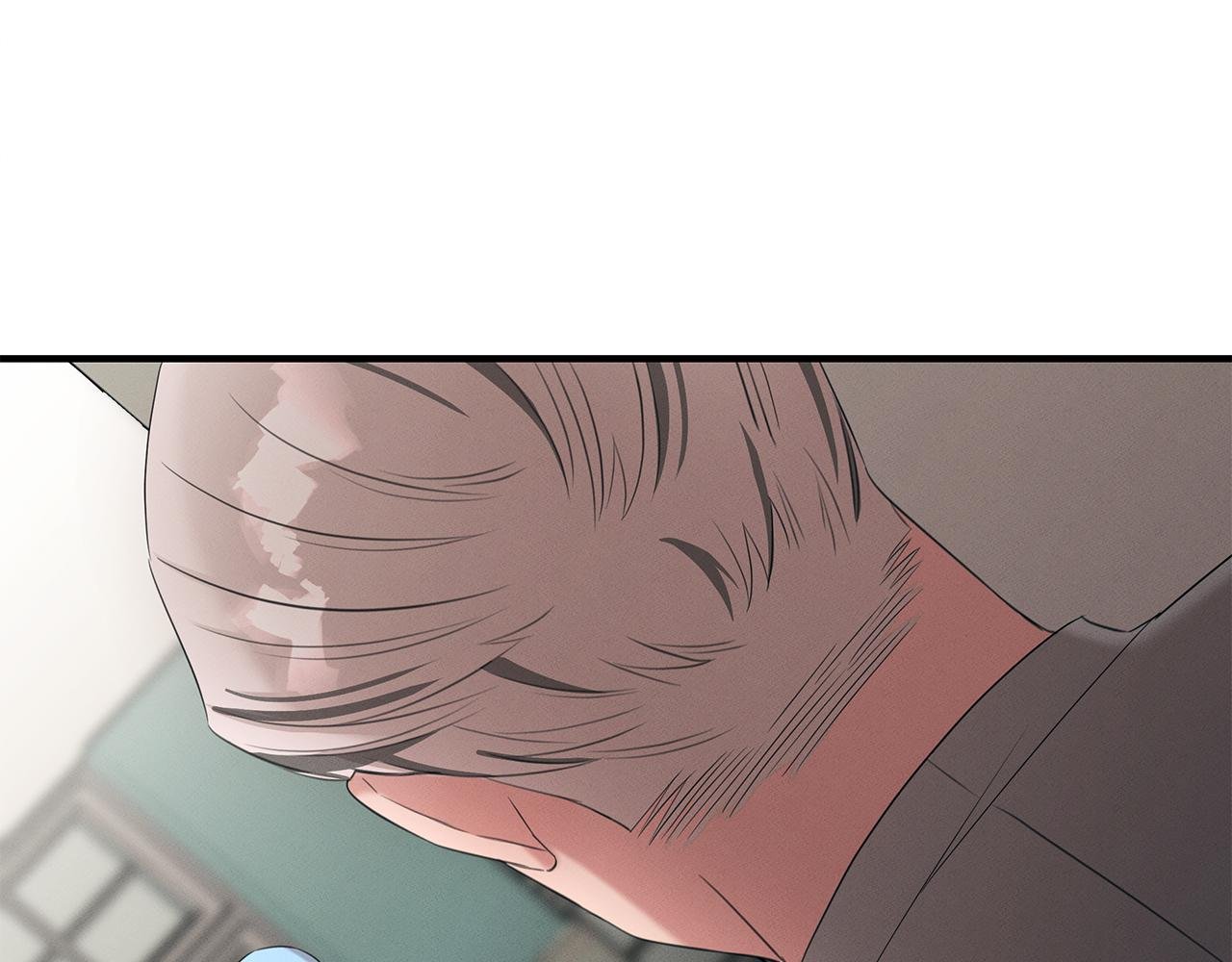 第61话 命运的对决