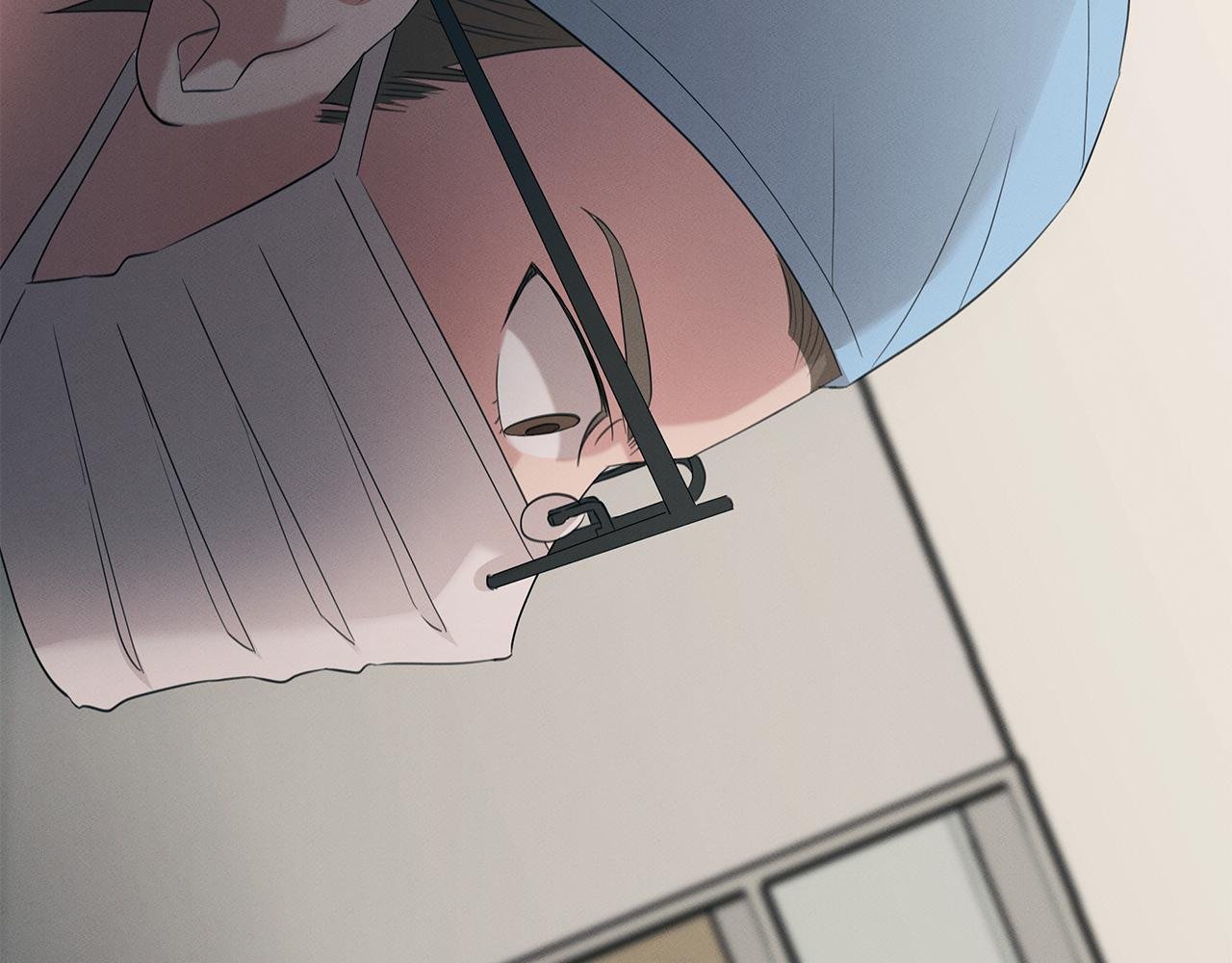 第61话 命运的对决