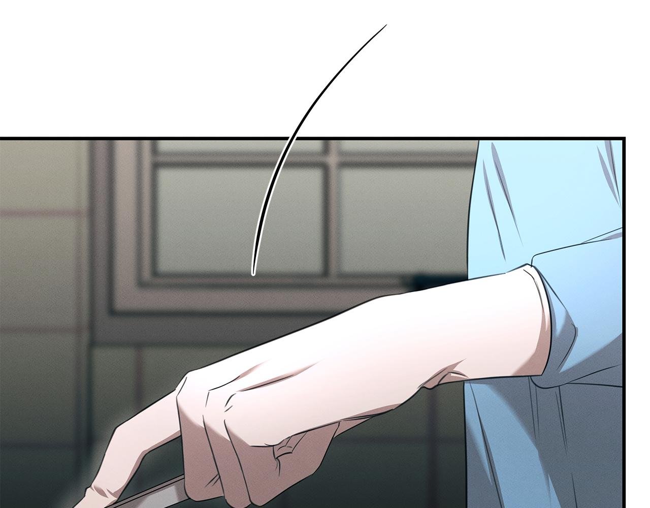 第62话 胸有成竹
