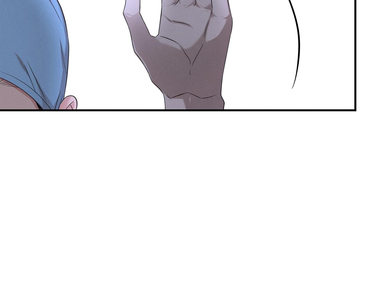 第62话 胸有成竹