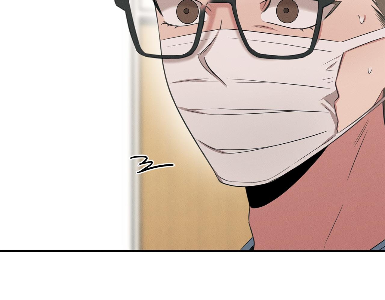 第63话 首胜