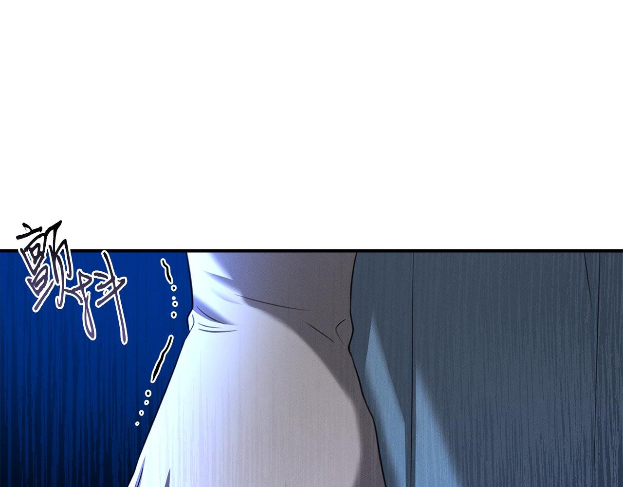 第63话 首胜