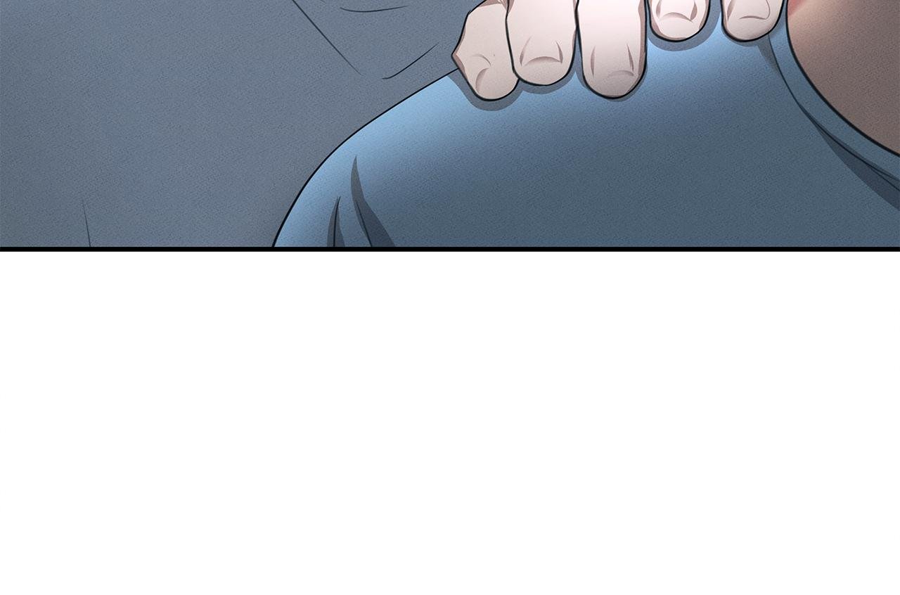 第63话 首胜