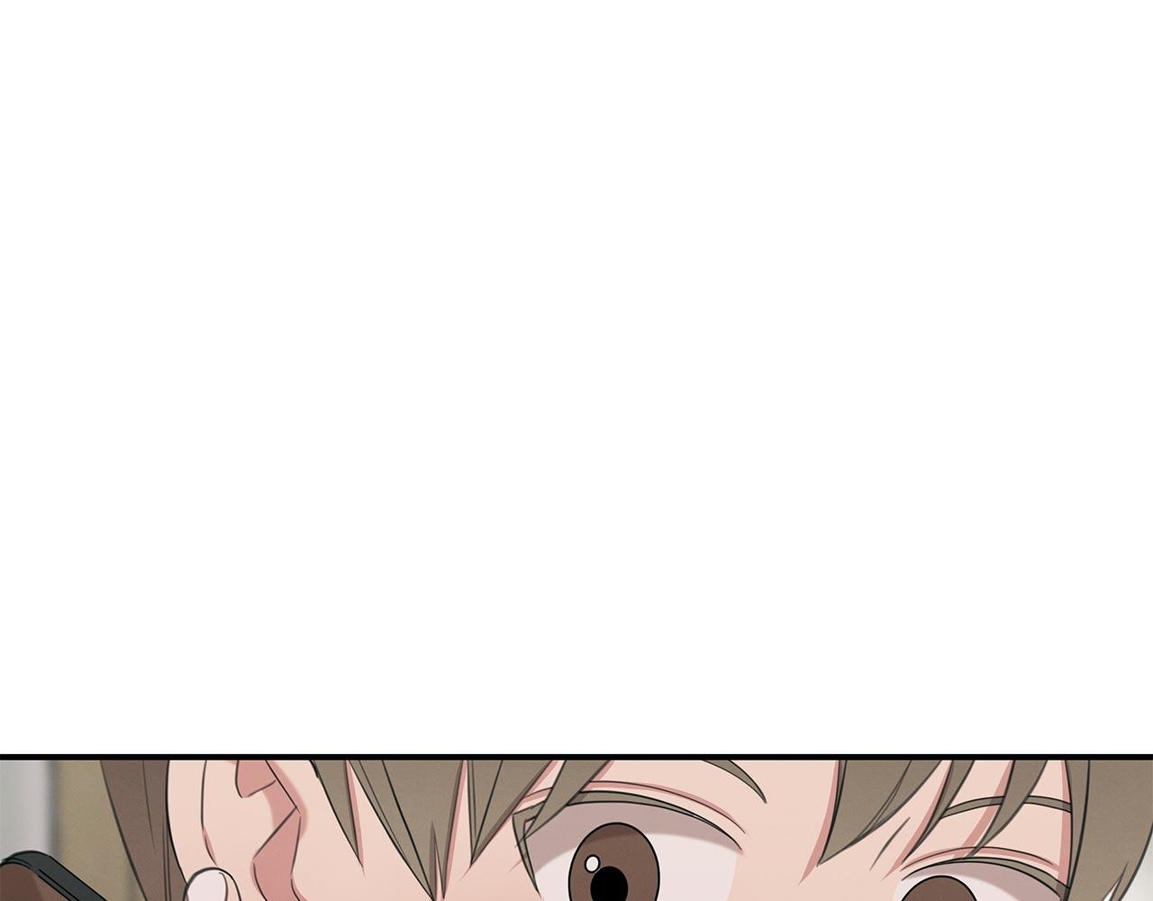 第64话 天才医生