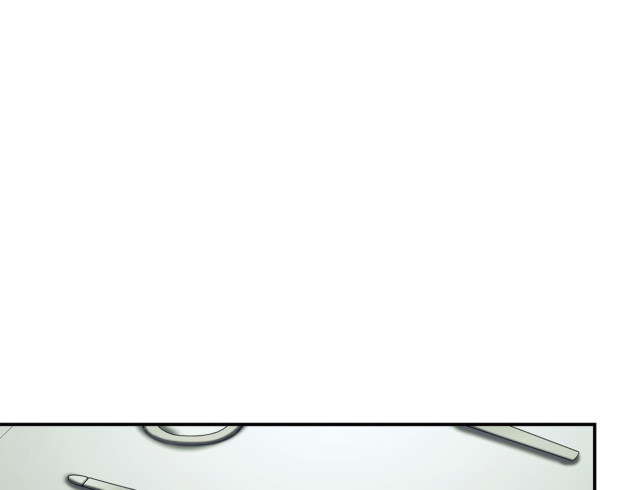 第64话 天才医生