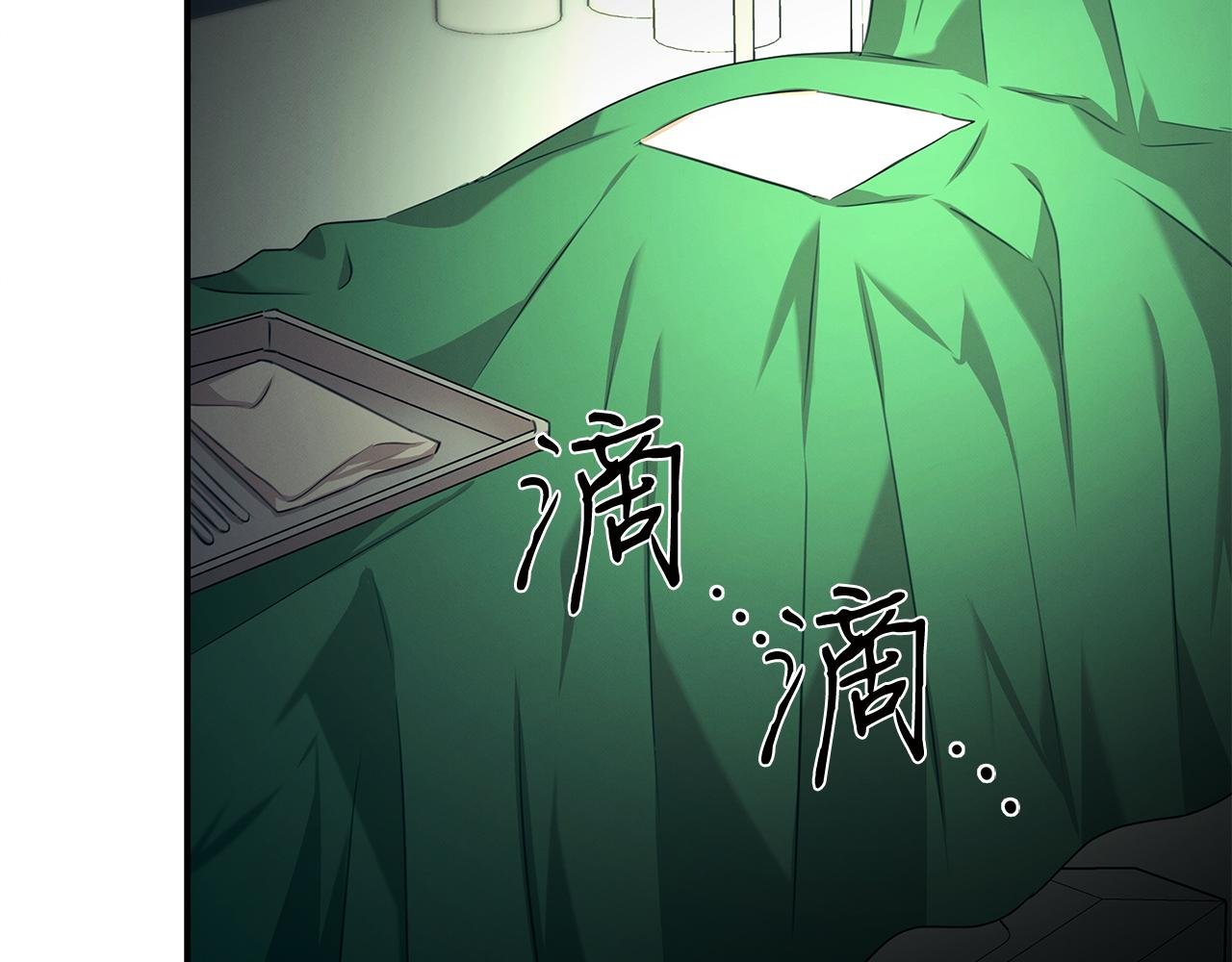 第64话 天才医生