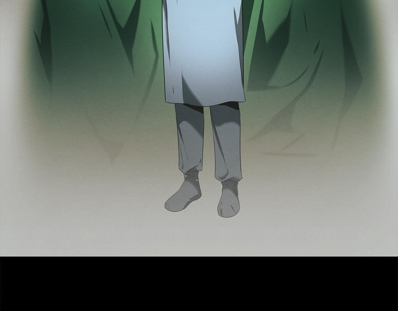 第65话 进阶
