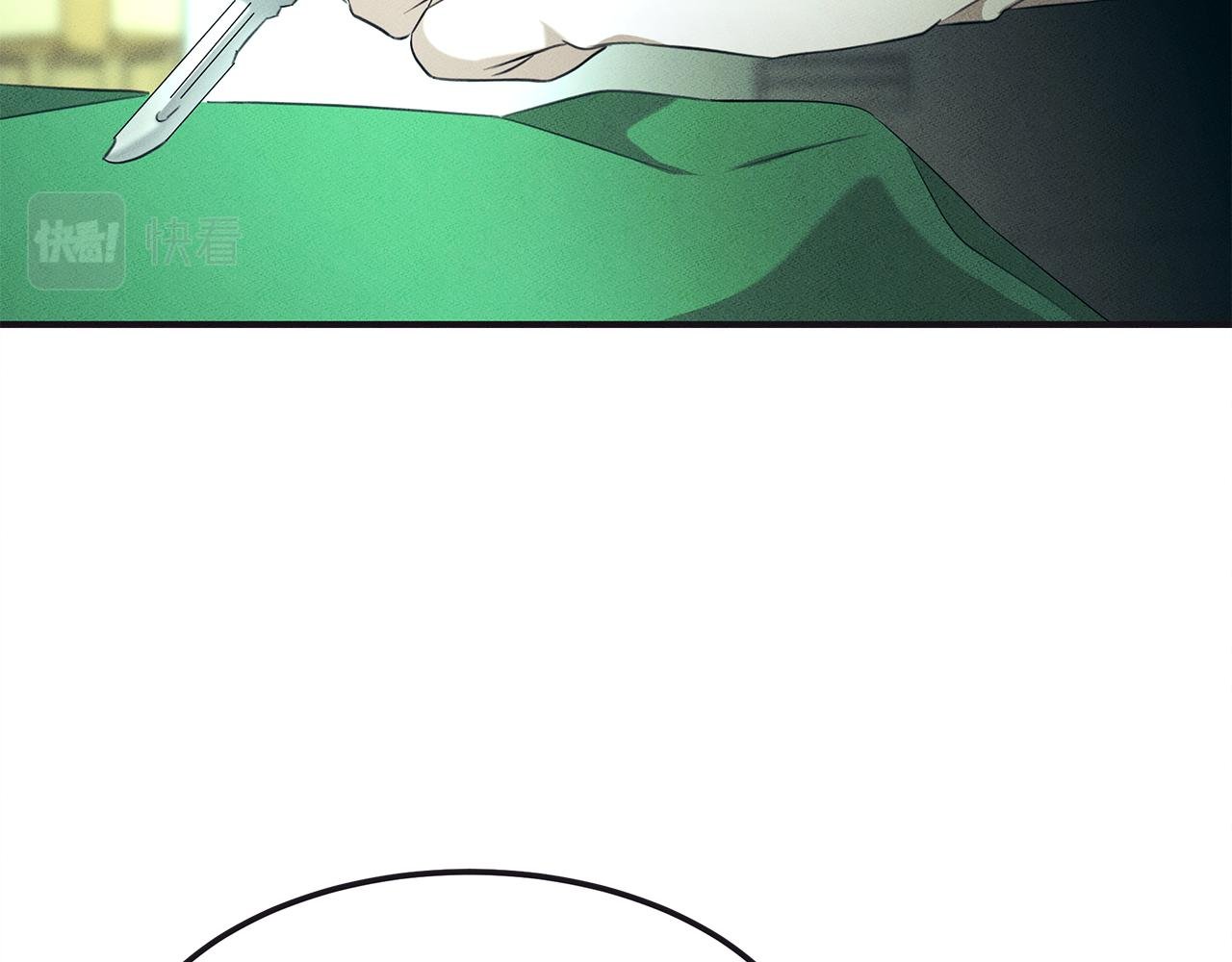 第65话 进阶