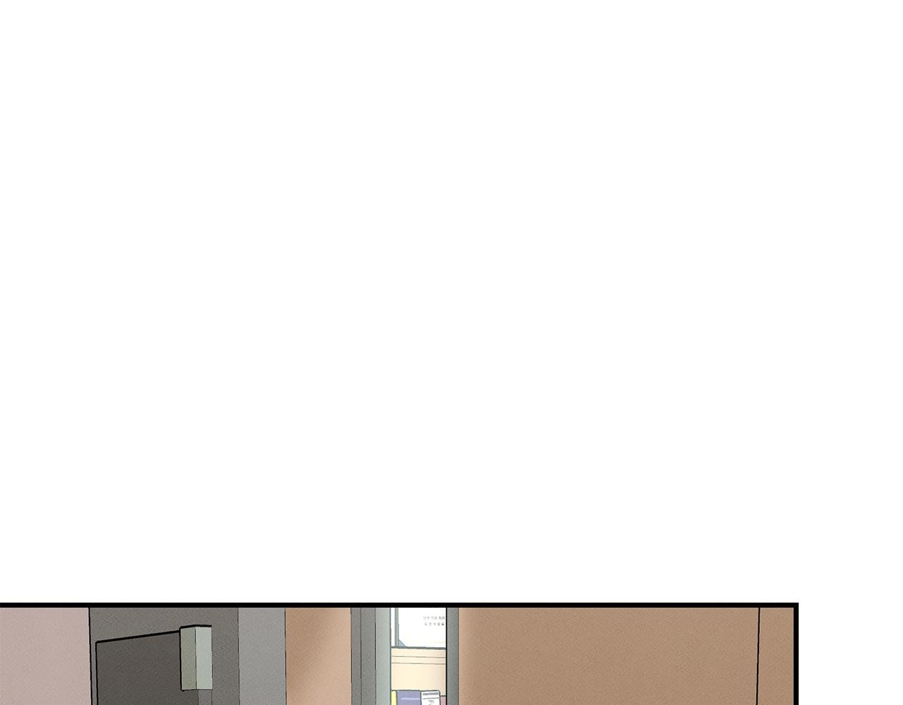 第66话 东春的预感