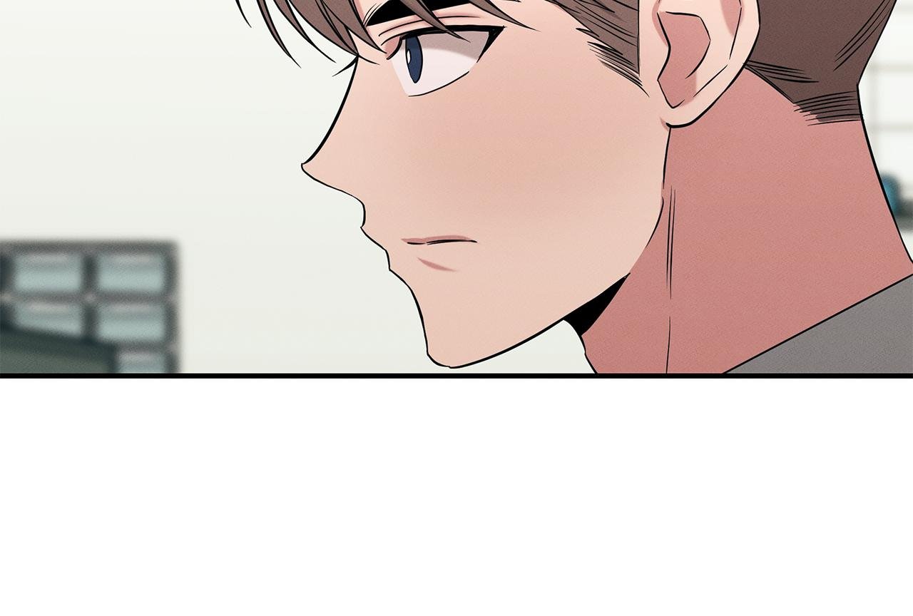第66话 东春的预感