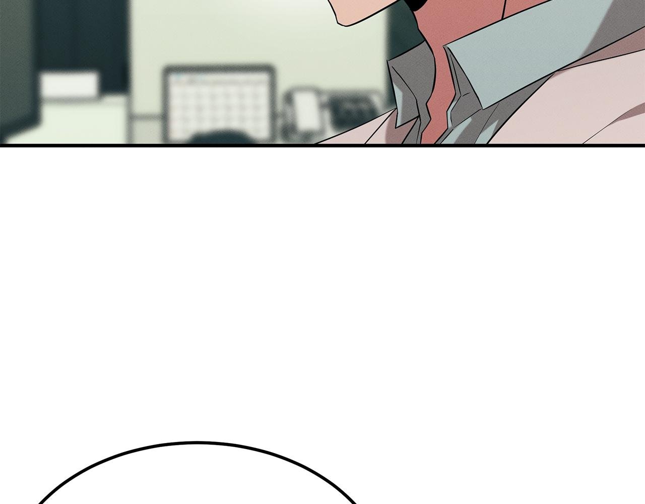 第66话 东春的预感