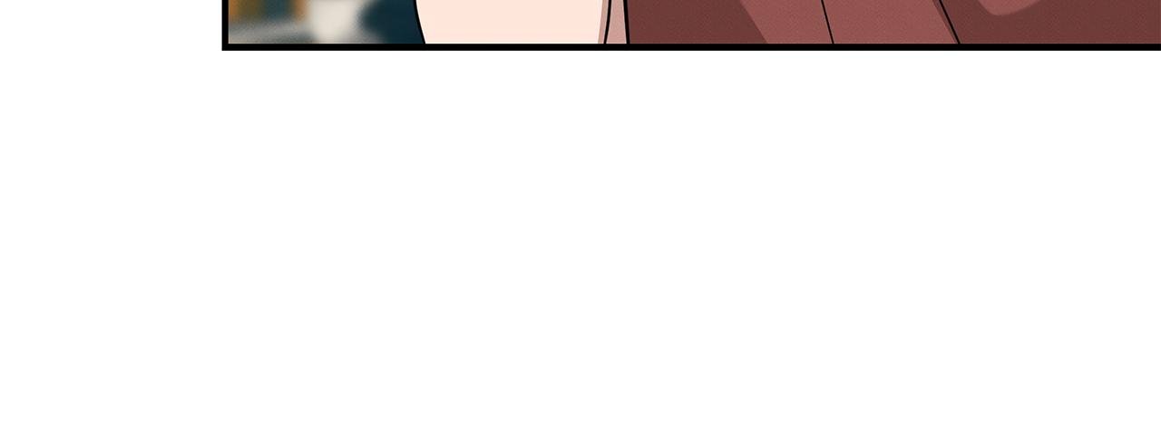 第67话 诱惑