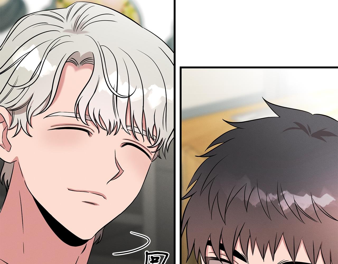 第67话 诱惑