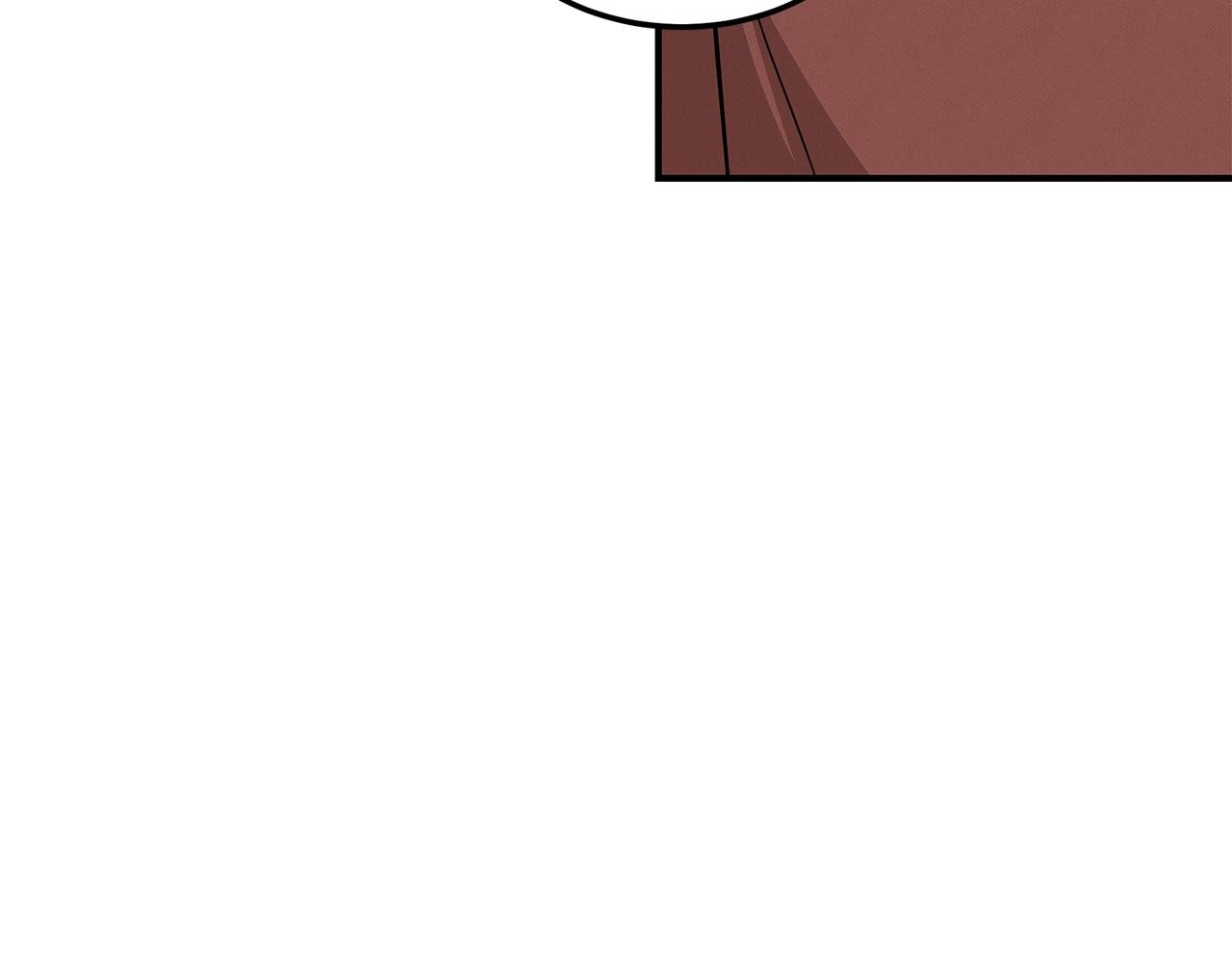 第67话 诱惑