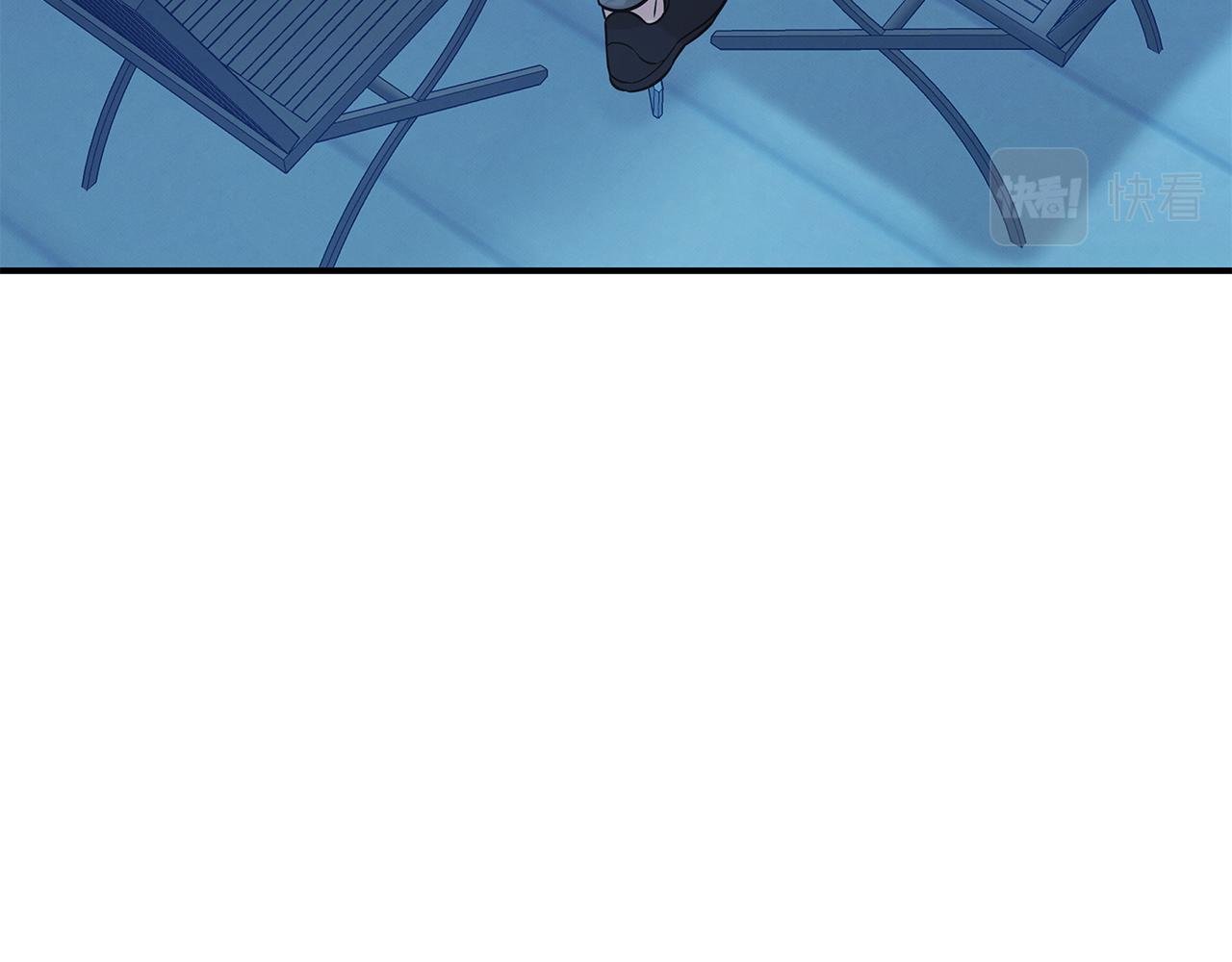 第68话 神秘的老者