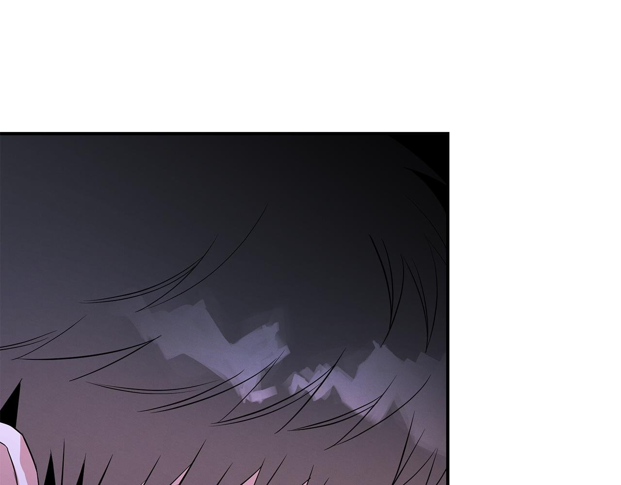 第68话 神秘的老者