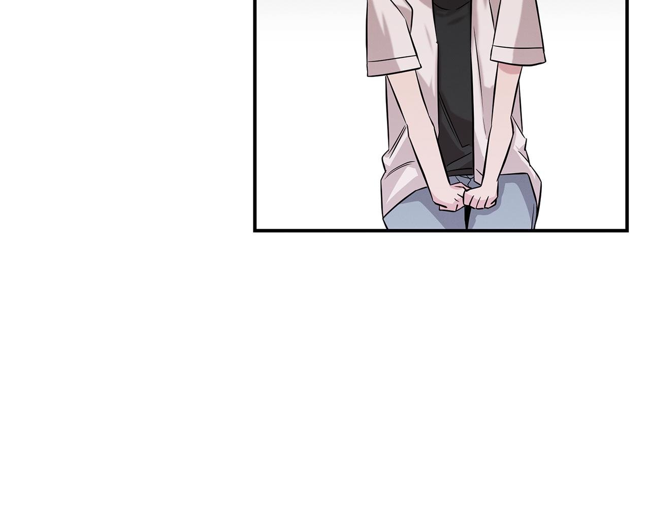 第68话 神秘的老者