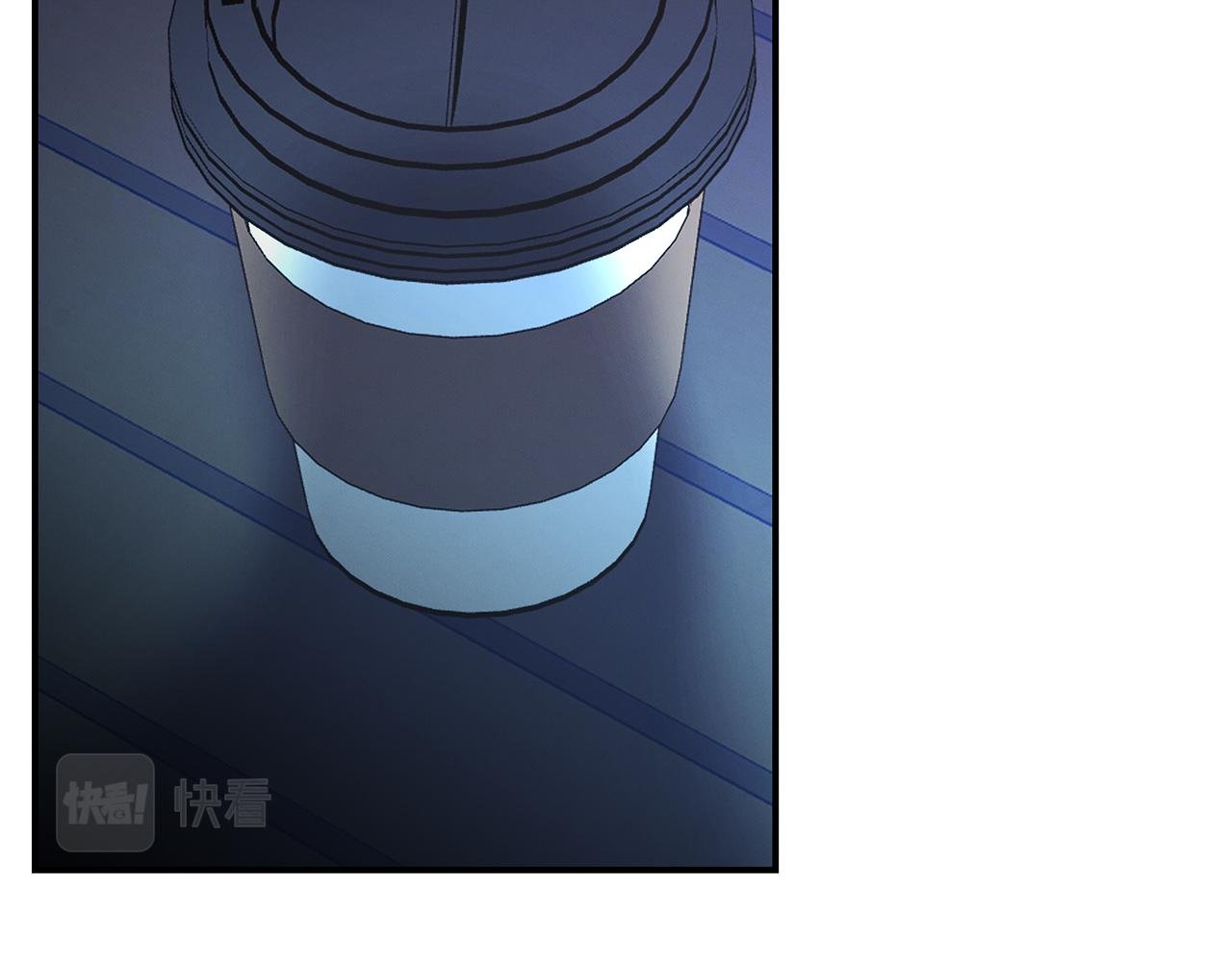 第68话 神秘的老者