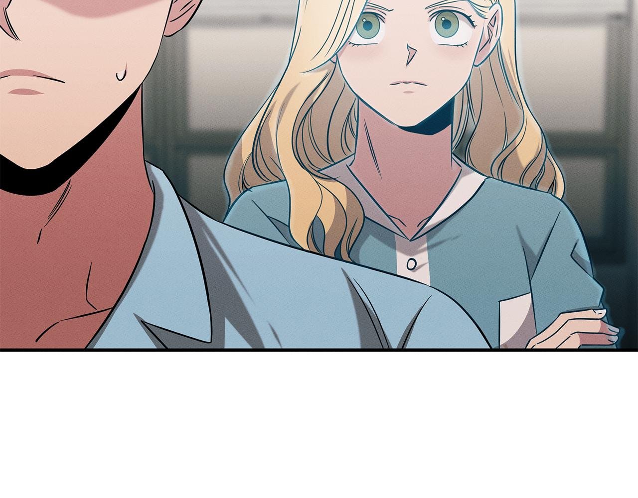 第69话 共同的敌人