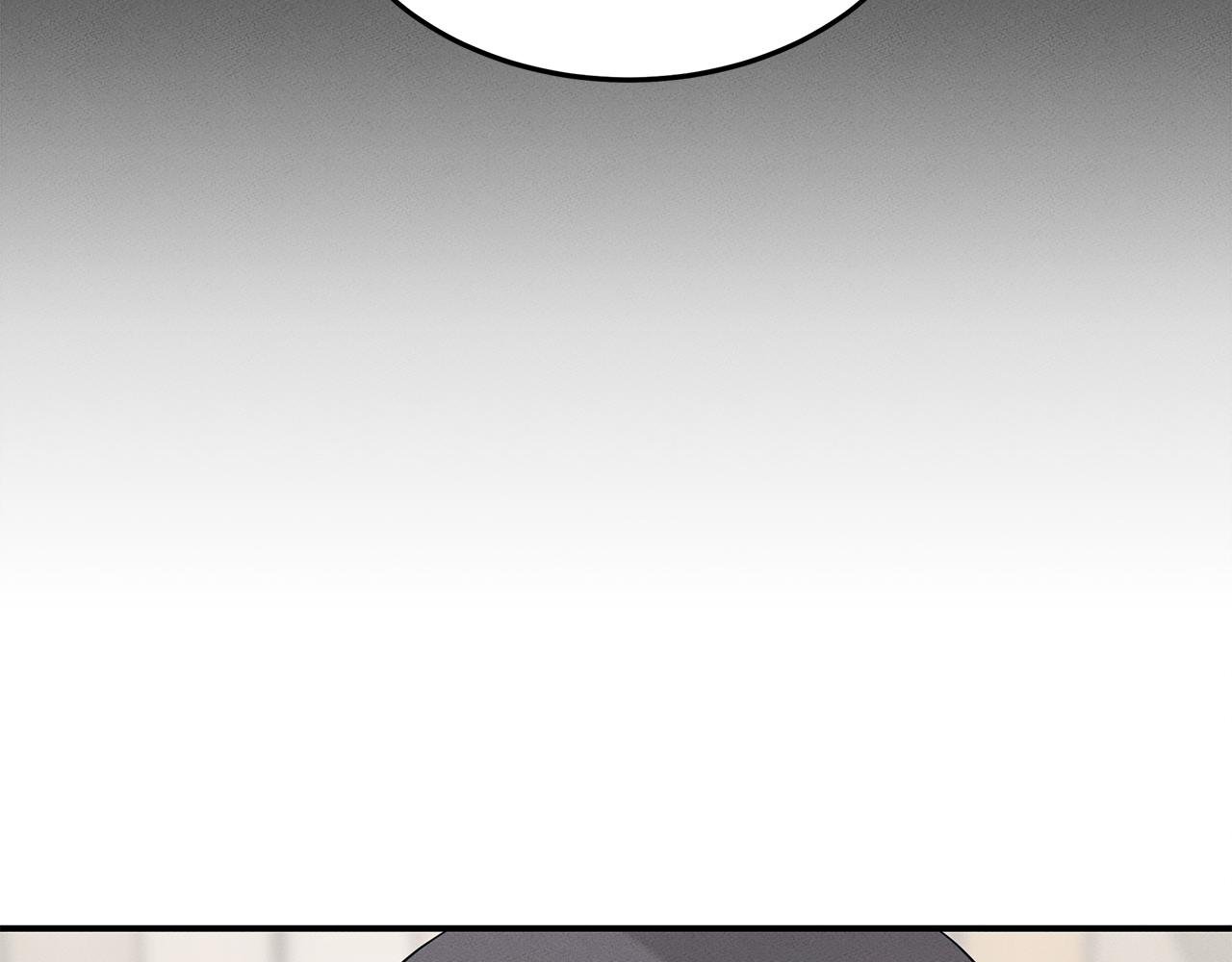 第69话 共同的敌人