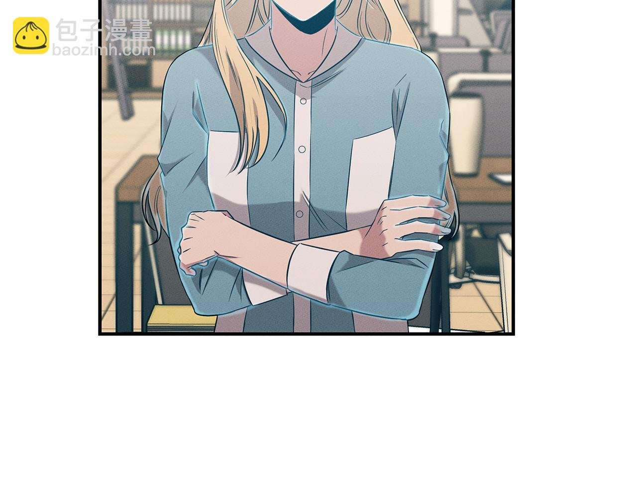 第69话 共同的敌人