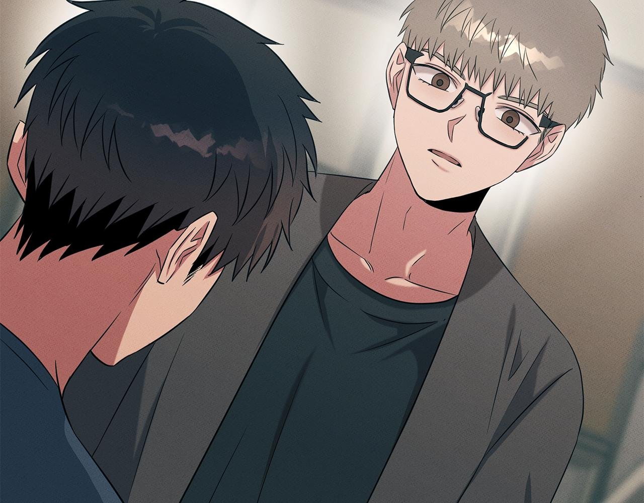 第69话 共同的敌人