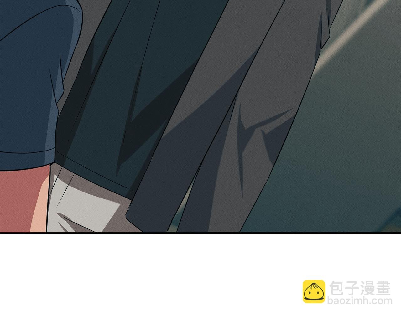 第69话 共同的敌人