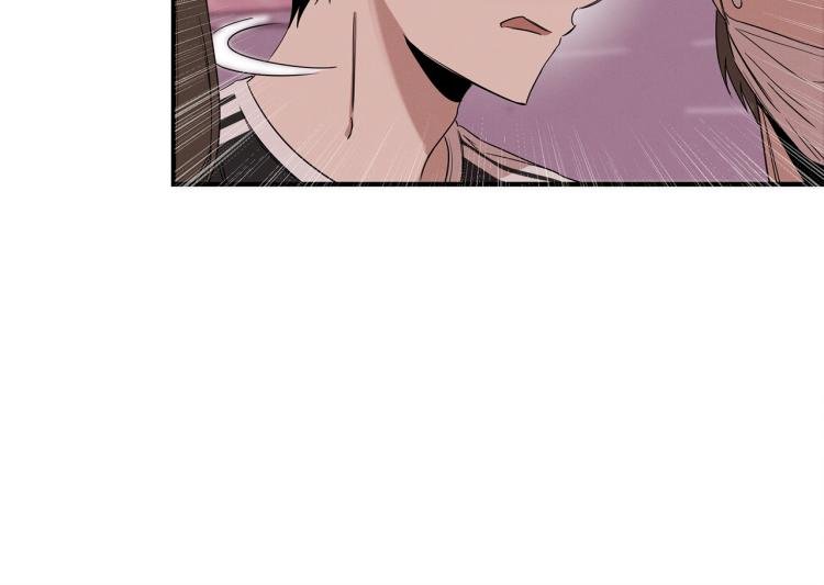 第7话 救人