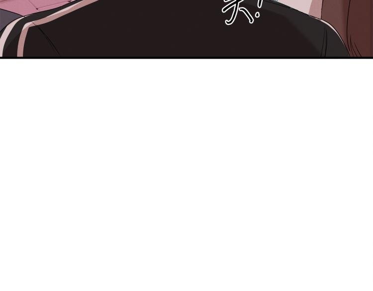 第7话 救人