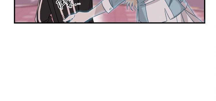 第7话 救人
