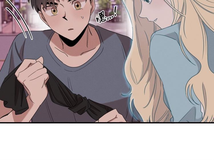 第7话 救人