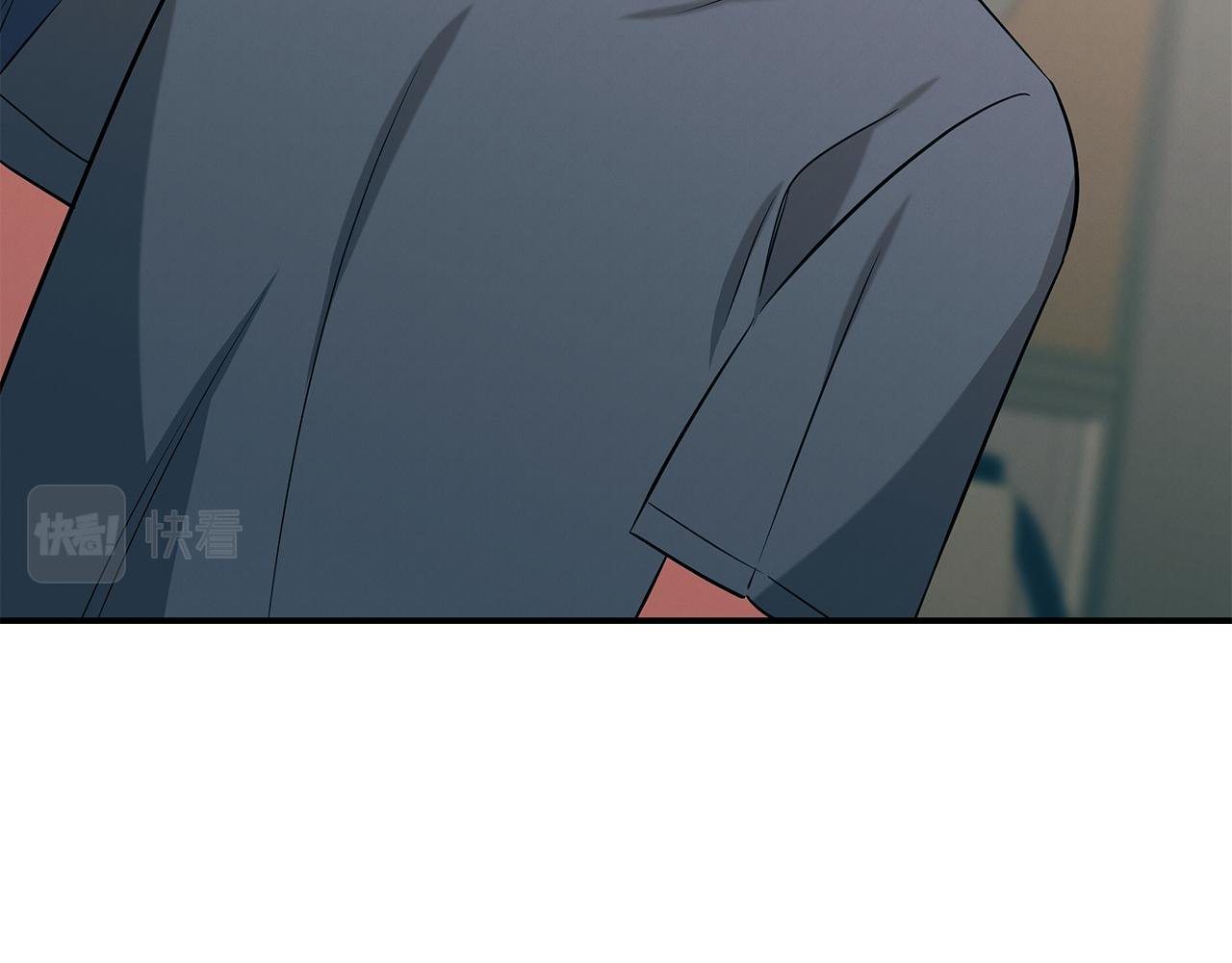 第70话 重出江湖