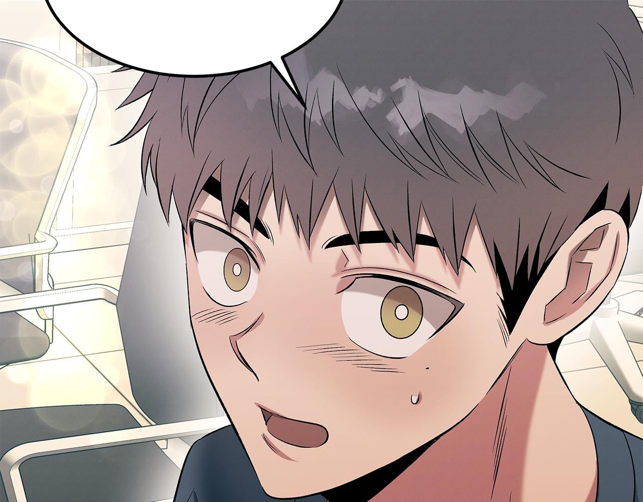 第70话 重出江湖