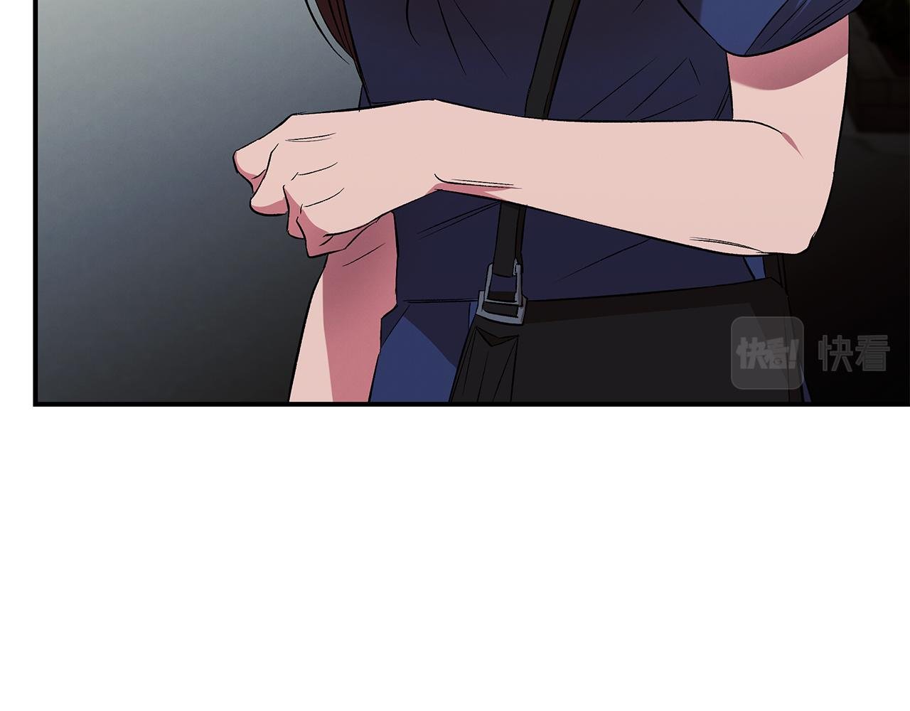 第70话 重出江湖